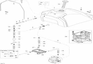 02-   (02- Fuel System)