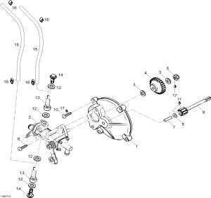 02-   (02- Oil Pump)