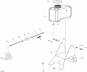 02- Oil System (02- Oil System)