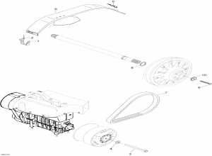 05-  System (05- Pulley System)