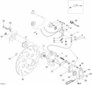 06- s (06- Brakes)