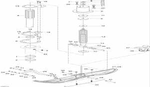 07-     (07- Front Suspension And Ski)