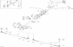 07-   System (07- Steering System)