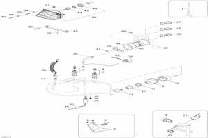 10-  System (10- Electrical System)