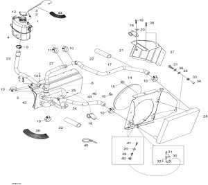 01-  System (01- Cooling System)