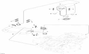 01-   (01- Exhaust System)