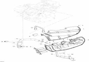 02- Air   System (02- Air Intake System)