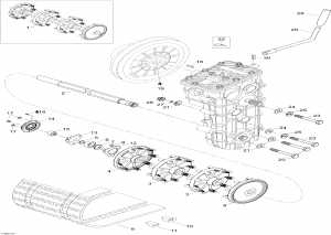 05- Drive System (05- Drive System)