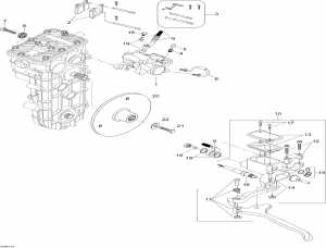 06-   (06- Hydraulic Brakes)