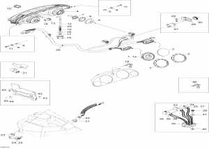 10-   (10- Electrical Accessories)