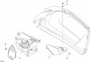 01-  System (01- Cooling System)