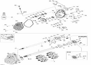 05- Drive System (05- Drive System)