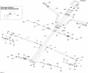 07-   System (07- Steering System)