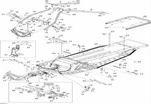 09-   Components (09- Frame And Components)