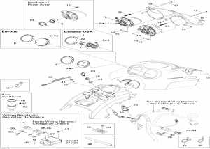 10-   (10- Electrical Accessories)