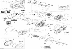 05-  System (05- Pulley System)