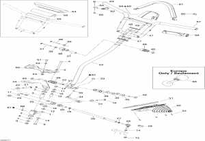 07-   System (07- Steering System)