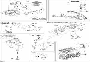 10-   (10- Electrical Accessories)