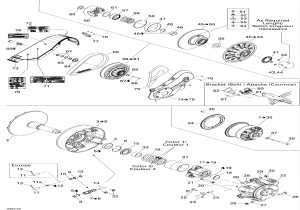 05-  System (05- Pulley System)