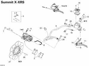 06-   (06- Hydraulic Brakes)