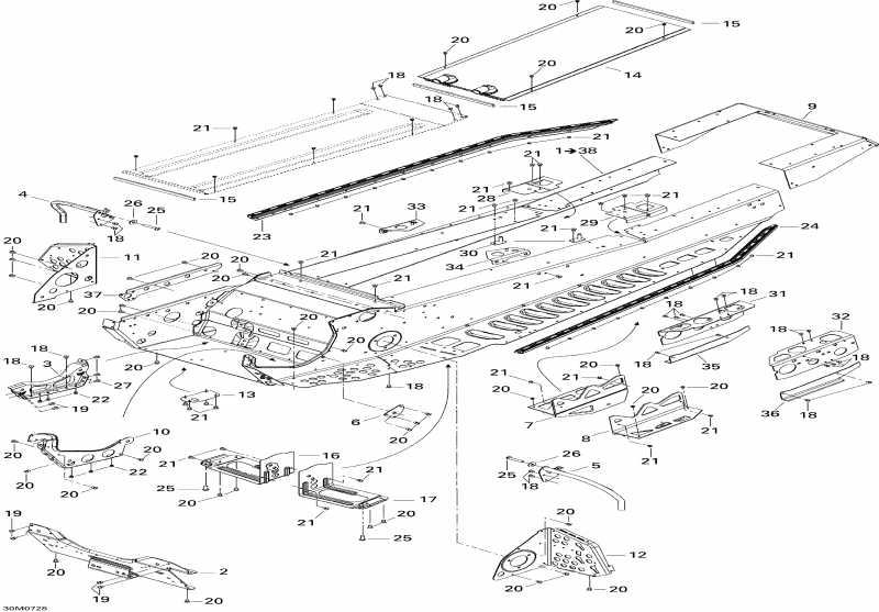 Skidoo - ����