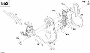 02-   (02- Oil Pump)