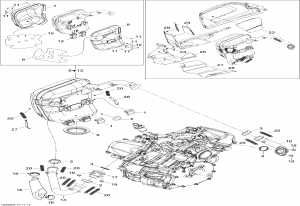 01-   (01- Exhaust System)