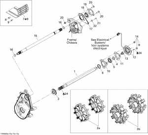 05- Drive System 1 (05- Drive System 1)