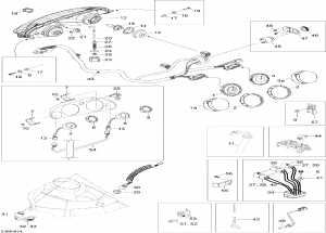 10-   (10- Electrical Accessories)