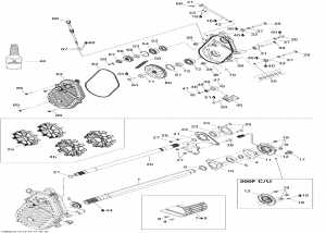 05- Drive System (05- Drive System)