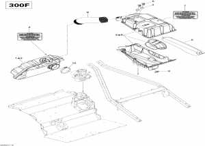 02- Air   System (02- Air Intake System)