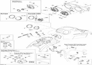 10-   (10- Electrical Accessories)