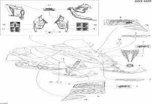 09- �������� (09- Decals)