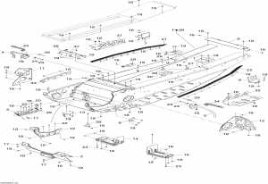 09- ���� (09- Frame)