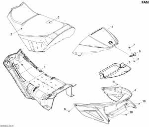 09- ����� (09- Seat)
