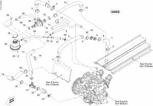 01-  System (01- Cooling System)