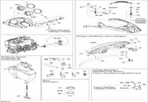 10-   (10- Electrical Accessories)