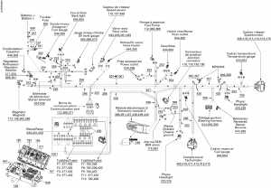 10-  -   (10- Electrical Harness)