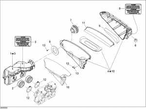 02- Air   System (02- Air Intake System)