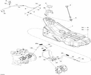 02-   (02- Fuel System)