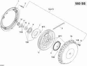 04- Rewind  (04- Rewind Starter)
