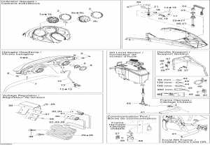 10-   1 (10- Electrical Accessories 1)