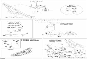 10-   2 (10- Electrical Accessories 2)