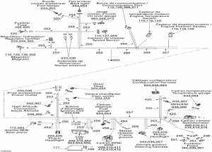 10-  -   (10- Electrical Harness)