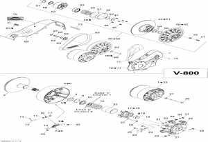 05-  System (05- Pulley System)