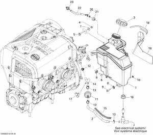 02- Oil System (02- Oil System)