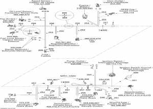 10-  -   (10- Electrical Harness)