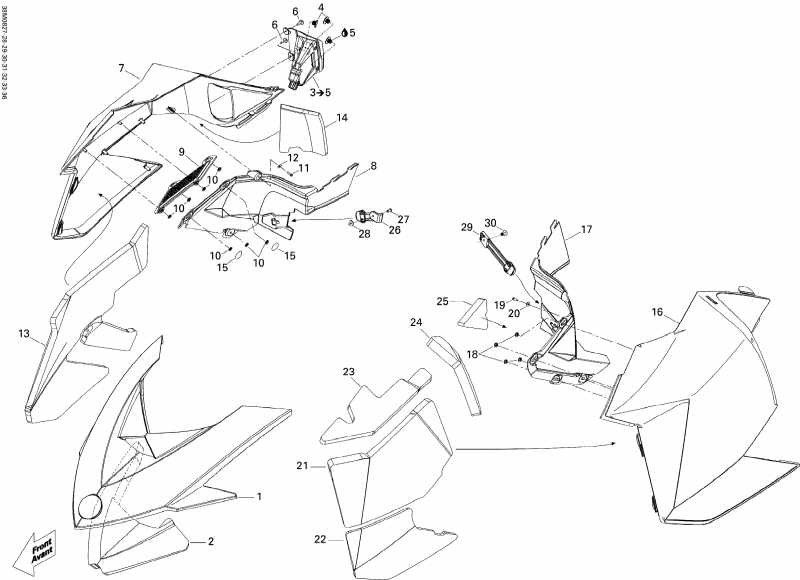 �������� - Hood