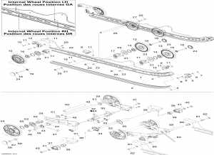 08-   (08- Rear Suspension)