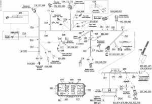 10-  -   (10- Electrical Harness)